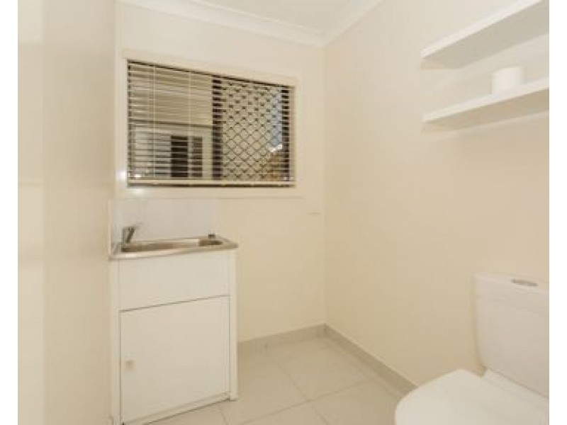 13 Maranark Avenue, Mount Pleasant QLD 4740