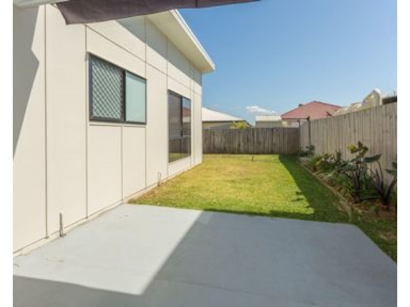 13 Maranark Avenue, Mount Pleasant QLD 4740