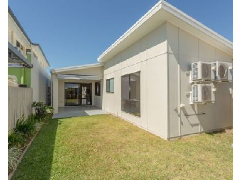 13 Maranark Avenue, Mount Pleasant QLD 4740