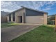 39 Whitehaven Drive, Blacks Beach QLD 4740