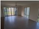 39 Whitehaven Drive, Blacks Beach QLD 4740