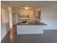 39 Whitehaven Drive, Blacks Beach QLD 4740