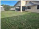 39 Whitehaven Drive, Blacks Beach QLD 4740