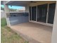 39 Whitehaven Drive, Blacks Beach QLD 4740