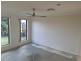 39 Whitehaven Drive, Blacks Beach QLD 4740