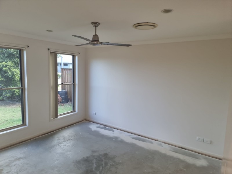 39 Whitehaven Drive, Blacks Beach QLD 4740