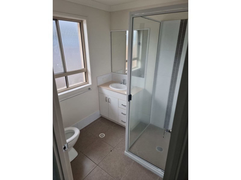 39 Whitehaven Drive, Blacks Beach QLD 4740