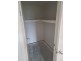 39 Whitehaven Drive, Blacks Beach QLD 4740