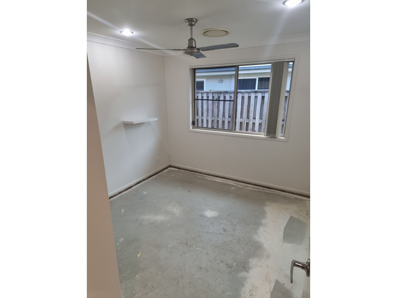 39 Whitehaven Drive, Blacks Beach QLD 4740