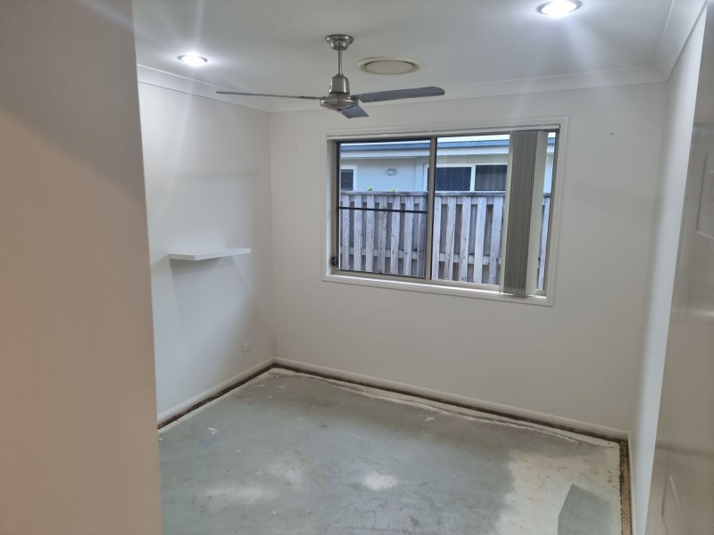 39 Whitehaven Drive, Blacks Beach QLD 4740
