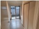 39 Whitehaven Drive, Blacks Beach QLD 4740