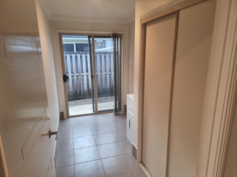 39 Whitehaven Drive, Blacks Beach QLD 4740