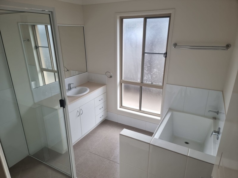 39 Whitehaven Drive, Blacks Beach QLD 4740