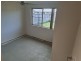 39 Whitehaven Drive, Blacks Beach QLD 4740