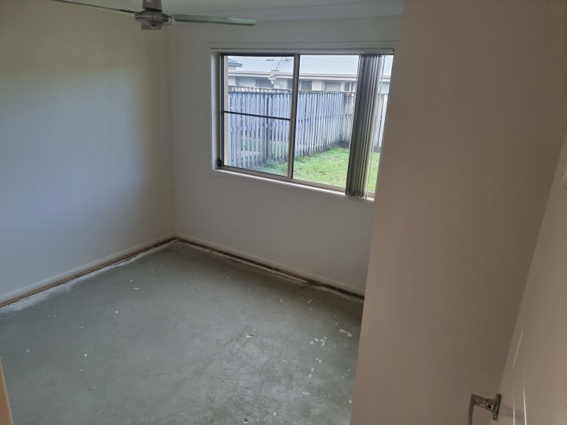 39 Whitehaven Drive, Blacks Beach QLD 4740