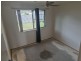 39 Whitehaven Drive, Blacks Beach QLD 4740