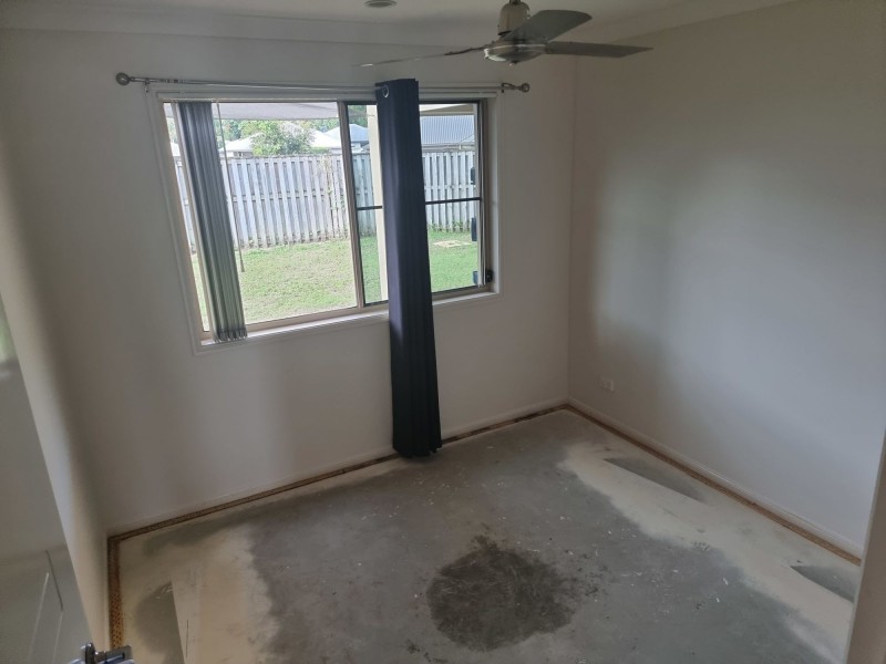 39 Whitehaven Drive, Blacks Beach QLD 4740