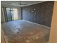 39 Whitehaven Drive, Blacks Beach QLD 4740