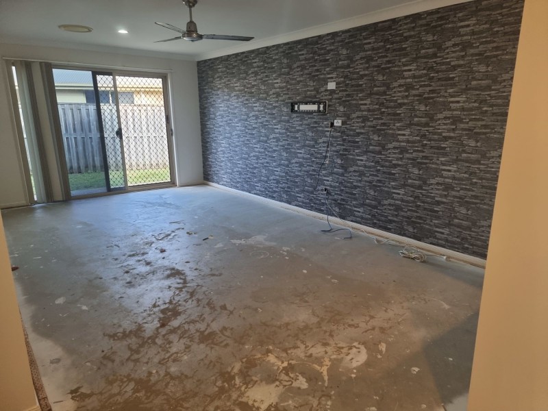 39 Whitehaven Drive, Blacks Beach QLD 4740