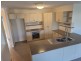 39 Whitehaven Drive, Blacks Beach QLD 4740