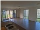 39 Whitehaven Drive, Blacks Beach QLD 4740