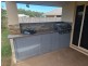 39 Whitehaven Drive, Blacks Beach QLD 4740