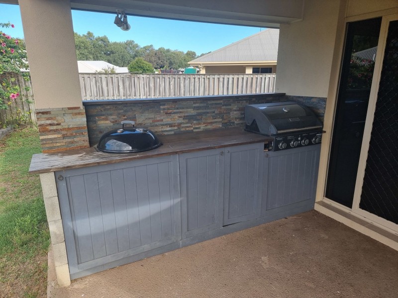 39 Whitehaven Drive, Blacks Beach QLD 4740