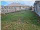 39 Whitehaven Drive, Blacks Beach QLD 4740