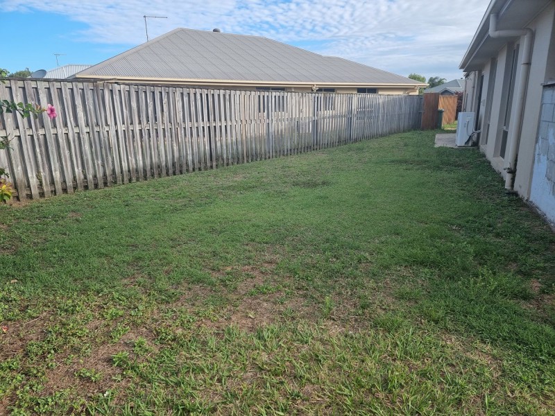 39 Whitehaven Drive, Blacks Beach QLD 4740