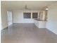 39 Whitehaven Drive, Blacks Beach QLD 4740