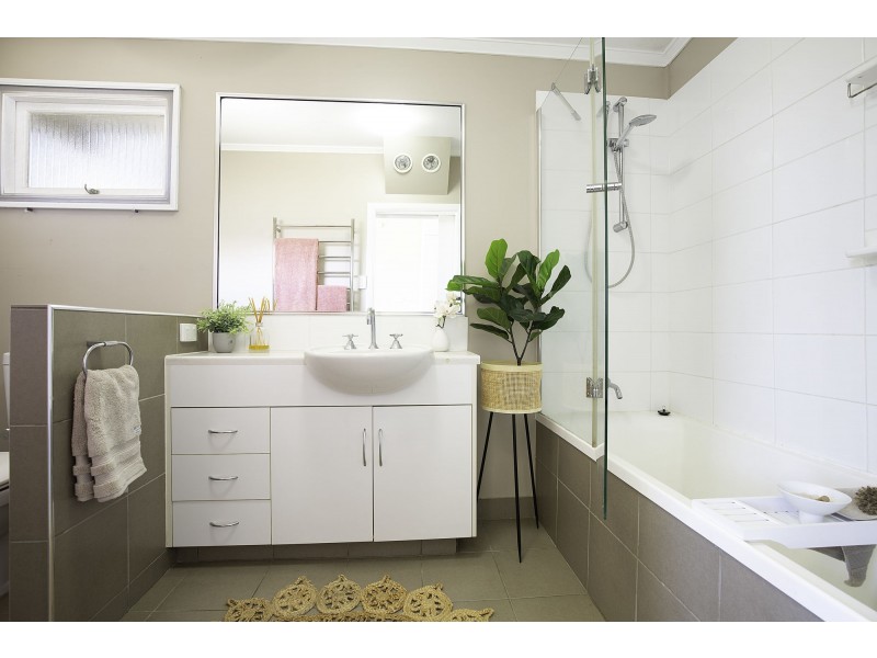 81 Peak Downs Highway, Ooralea QLD 4740