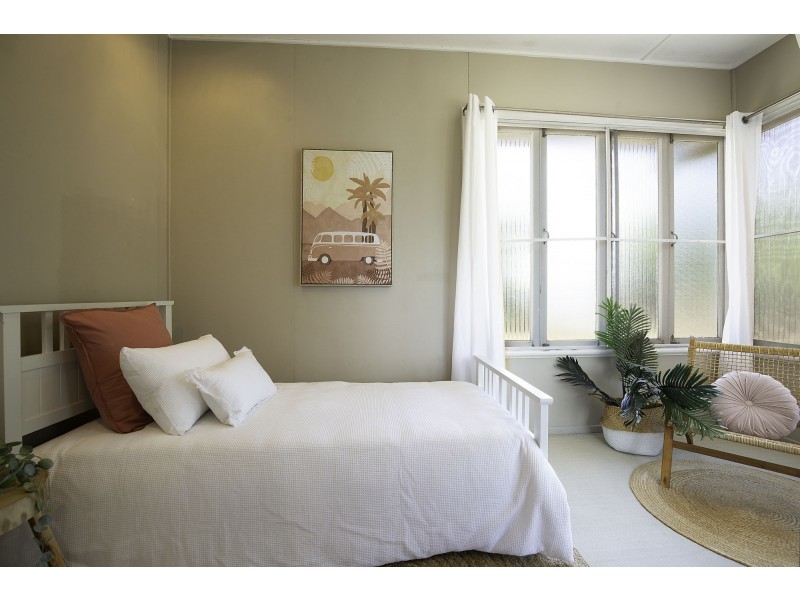 81 Peak Downs Highway, Ooralea QLD 4740