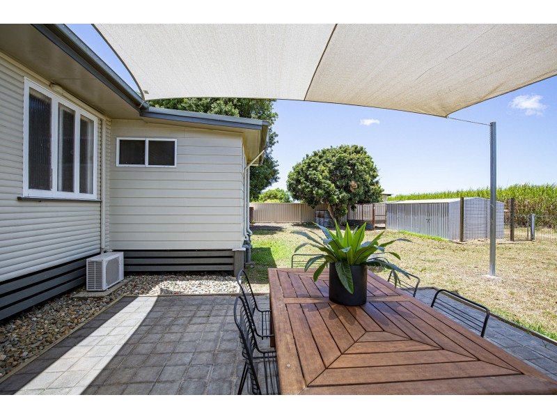 81 Peak Downs Highway, Ooralea QLD 4740