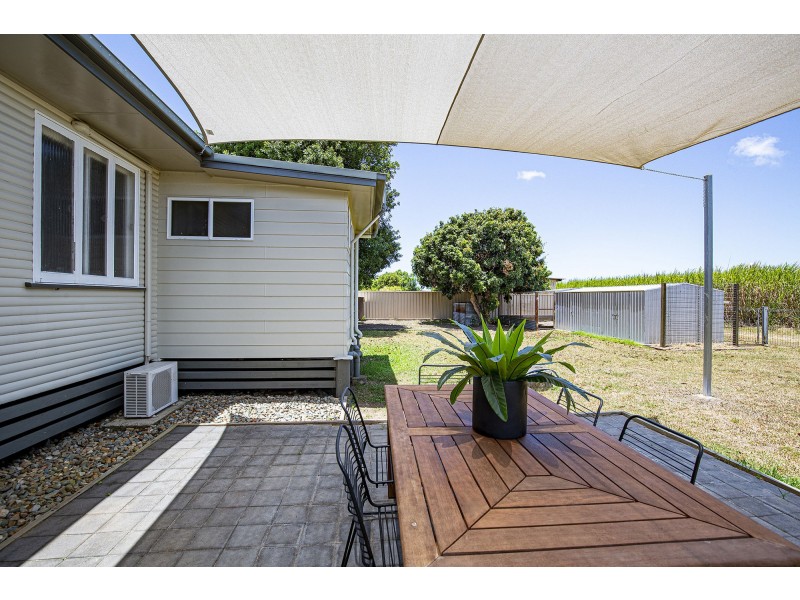 81 Peak Downs Highway, Ooralea QLD 4740