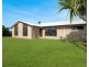 8 Fiona Court, Mount Pleasant QLD 4740