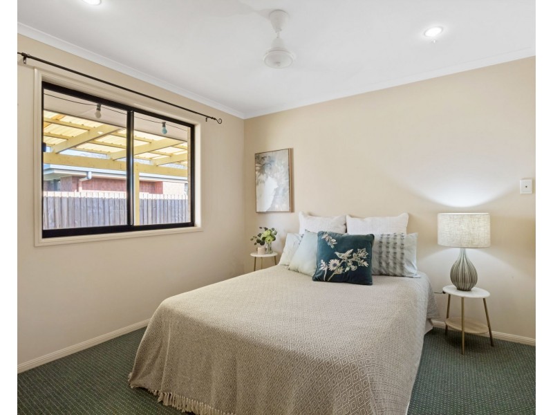 8 Fiona Court, Mount Pleasant QLD 4740