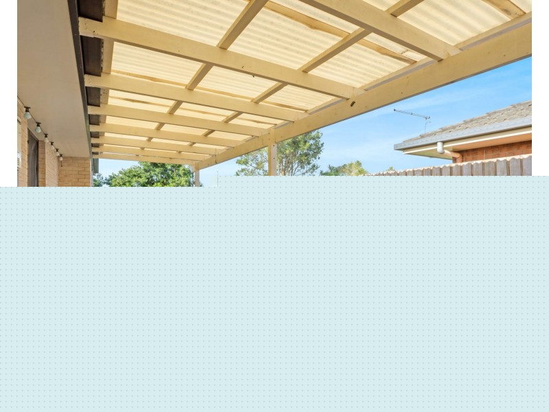 8 Fiona Court, Mount Pleasant QLD 4740