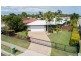 59 Wheeler Drive, Glenella QLD 4740