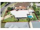 59 Wheeler Drive, Glenella QLD 4740