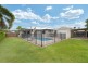 59 Wheeler Drive, Glenella QLD 4740