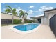 59 Wheeler Drive, Glenella QLD 4740