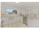 59 Wheeler Drive, Glenella QLD 4740