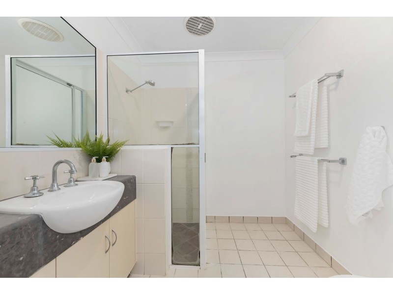 59 Wheeler Drive, Glenella QLD 4740