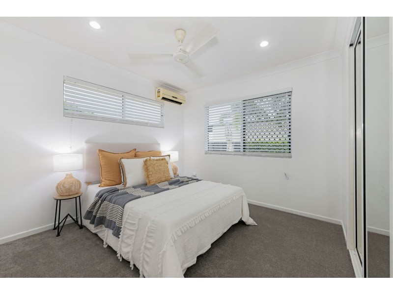 59 Wheeler Drive, Glenella QLD 4740