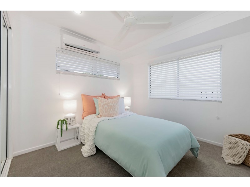 59 Wheeler Drive, Glenella QLD 4740