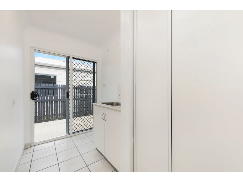 59 Wheeler Drive, Glenella QLD 4740