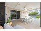 59 Wheeler Drive, Glenella QLD 4740
