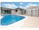 59 Wheeler Drive, Glenella QLD 4740