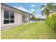 59 Wheeler Drive, Glenella QLD 4740