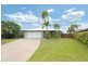 59 Wheeler Drive, Glenella QLD 4740